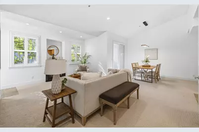208 Bay St H, Santa Cruz, CA 95060 - Photo 3