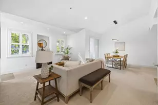 208 Bay St H, Santa Cruz, CA 95060 - Photo 3