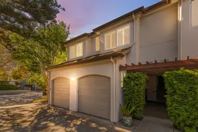208 Bay St H, Santa Cruz, CA 95060 - Photo 21