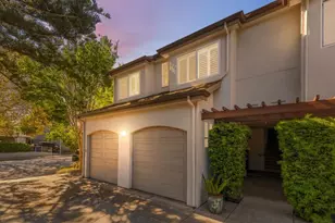 208 Bay St H, Santa Cruz, CA 95060 - Photo 21