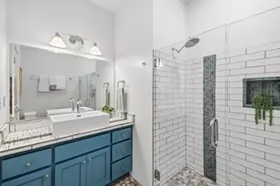 208 Bay St H, Santa Cruz, CA 95060 - Photo 11