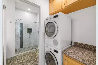 208 Bay St H, Santa Cruz, CA 95060 - Photo 13