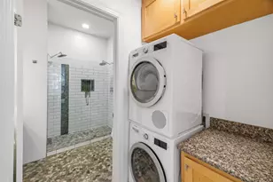 208 Bay St H, Santa Cruz, CA 95060 - Photo 13
