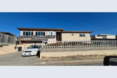 1754 Granada St, Seaside, CA 93955 - Photo 5