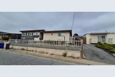 1754 Granada St, Seaside, CA 93955 - Photo 13