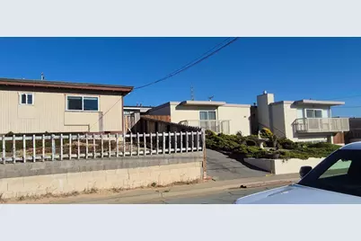 1754 Granada St, Seaside, CA 93955 - Photo 7