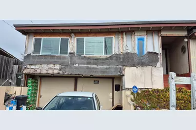 1754 Granada St, Seaside, CA 93955 - Photo 11