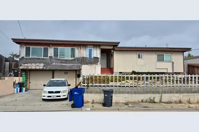 1754 Granada St, Seaside, CA 93955 - Photo 1