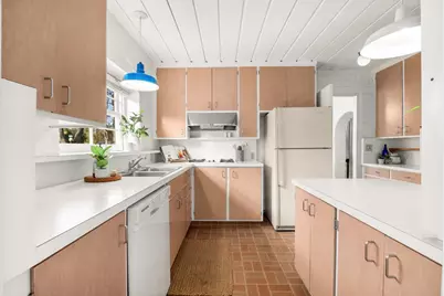 719 High St, Santa Cruz, CA 95060 - Photo 23