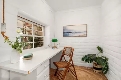 719 High St, Santa Cruz, CA 95060 - Photo 27