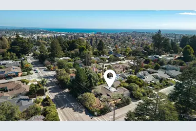 719 High St, Santa Cruz, CA 95060 - Photo 43