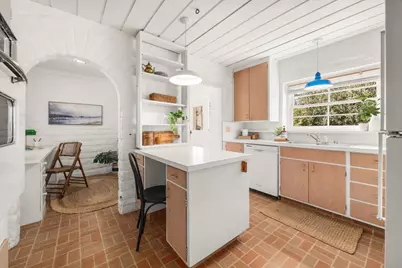 719 High St, Santa Cruz, CA 95060 - Photo 25