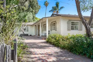719 High St, Santa Cruz, CA 95060 - Photo 1