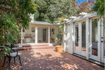 719 High St, Santa Cruz, CA 95060 - Photo 19
