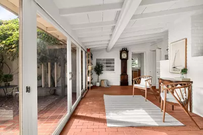 719 High St, Santa Cruz, CA 95060 - Photo 17