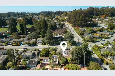 719 High St, Santa Cruz, CA 95060 - Photo 41
