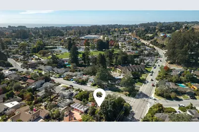719 High St, Santa Cruz, CA 95060 - Photo 45
