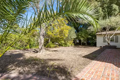 719 High St, Santa Cruz, CA 95060 - Photo 3