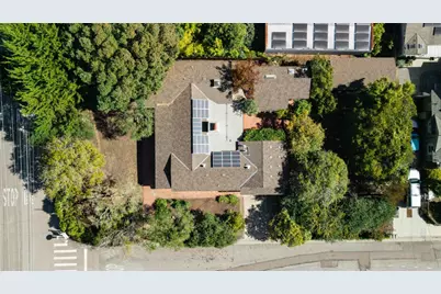 719 High St, Santa Cruz, CA 95060 - Photo 5