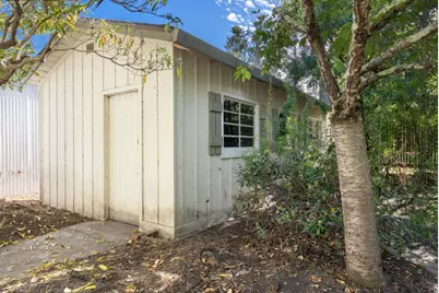 719 High St, Santa Cruz, CA 95060 - Photo 39
