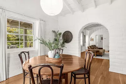 719 High St, Santa Cruz, CA 95060 - Photo 7