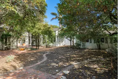 719 High St, Santa Cruz, CA 95060 - Photo 21