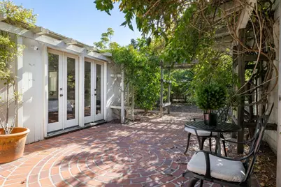 719 High St, Santa Cruz, CA 95060 - Photo 37