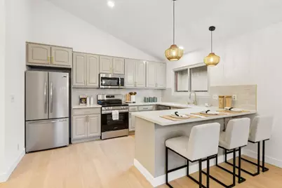 676 Imperial Dr, Pacifica, CA 94044 - Photo 9