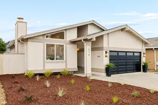 676 Imperial Dr, Pacifica, CA 94044 - Photo 1