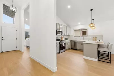 676 Imperial Dr, Pacifica, CA 94044 - Photo 7