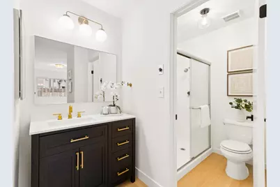676 Imperial Dr, Pacifica, CA 94044 - Photo 21