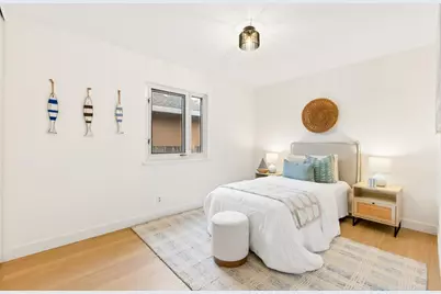 676 Imperial Dr, Pacifica, CA 94044 - Photo 25