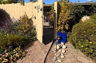 253 Hacienda Carmel, Carmel, CA 93923 - Photo 17