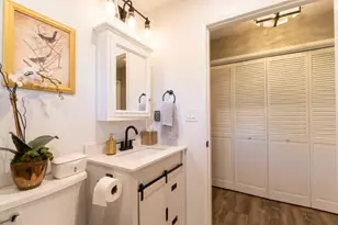 253 Hacienda Carmel, Carmel, CA 93923 - Photo 13