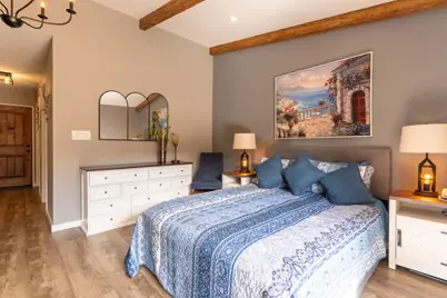 253 Hacienda Carmel, Carmel, CA 93923 - Photo 9