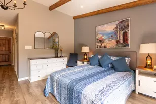 253 Hacienda Carmel, Carmel, CA 93923 - Photo 9