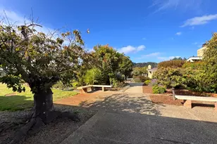 253 Hacienda Carmel, Carmel, CA 93923 - Photo 19