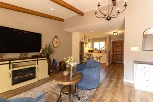 253 Hacienda Carmel, Carmel, CA 93923 - Photo 7