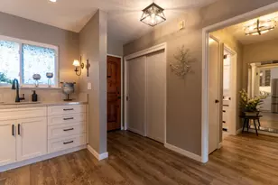 253 Hacienda Carmel, Carmel, CA 93923 - Photo 5