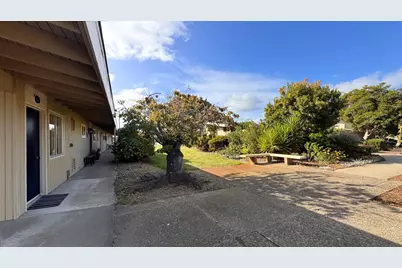 253 Hacienda Carmel, Carmel, CA 93923 - Photo 15