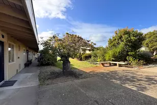 253 Hacienda Carmel, Carmel, CA 93923 - Photo 15