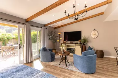 253 Hacienda Carmel, Carmel, CA 93923 - Photo 11