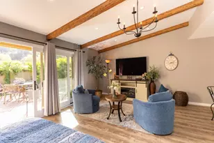 253 Hacienda Carmel, Carmel, CA 93923 - Photo 11