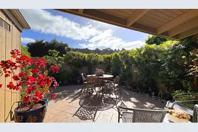 253 Hacienda Carmel, Carmel, CA 93923 - Photo 21
