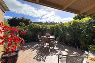 253 Hacienda Carmel, Carmel, CA 93923 - Photo 21