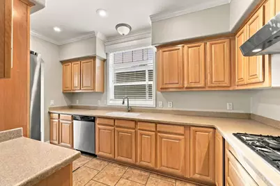 Mary Ave, Sunnyvale, CA 94086 - Photo 11