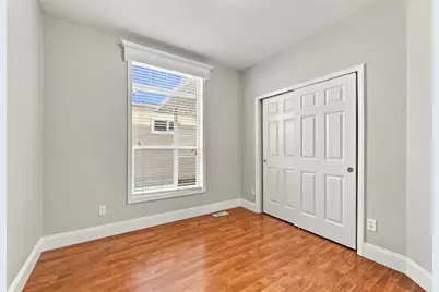 Mary Ave, Sunnyvale, CA 94086 - Photo 19
