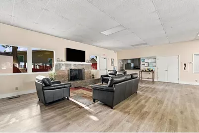 Mary Ave, Sunnyvale, CA 94086 - Photo 33