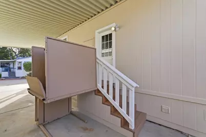 Mary Ave, Sunnyvale, CA 94086 - Photo 35