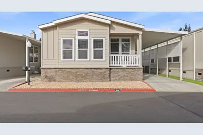 Mary Ave, Sunnyvale, CA 94086 - Photo 1